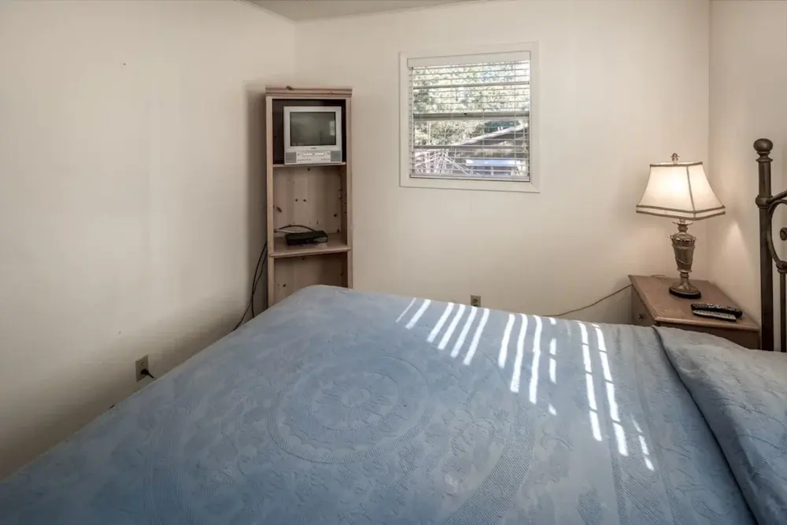 101 Kyle Street-three-bedroom