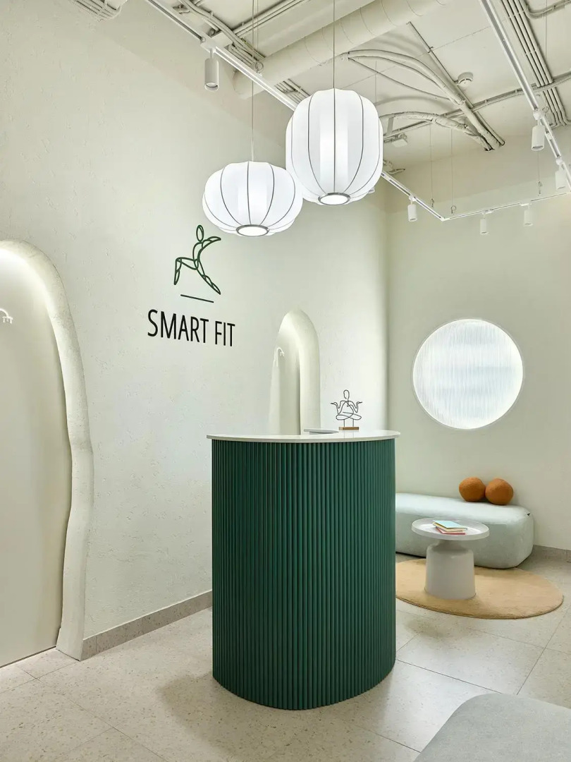 М33 Park&SPA (М33 Парк и СПА)