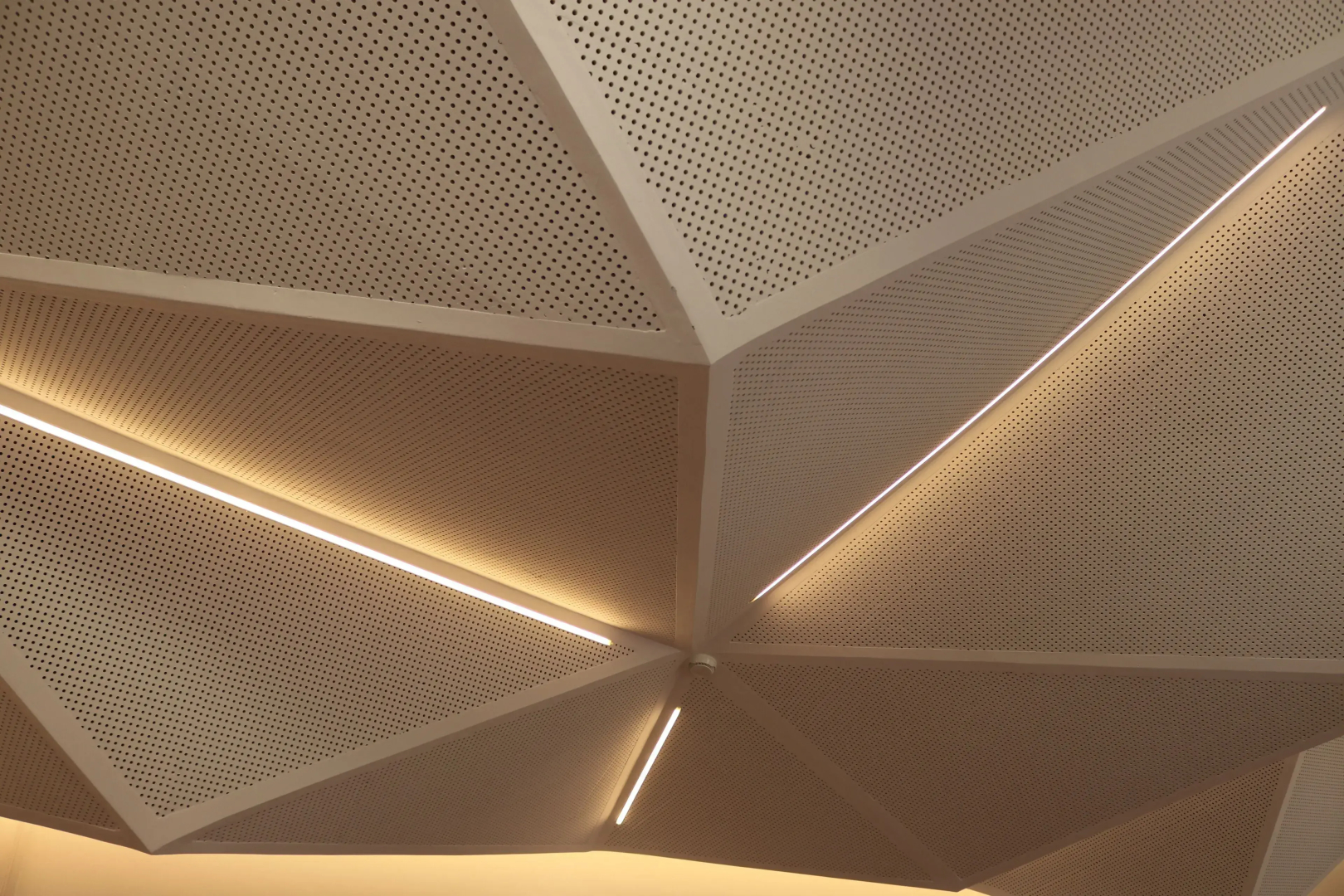 HI Vila do Conde - Pousada de Juventude - Hostel