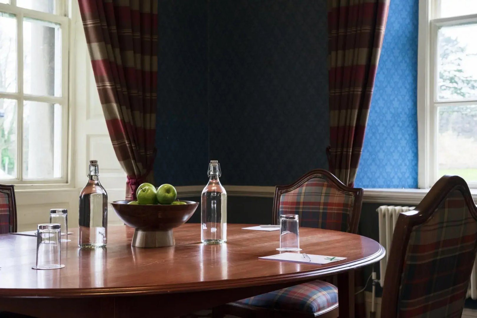 Holiday Inn Doncaster A1 (M) Jct 36