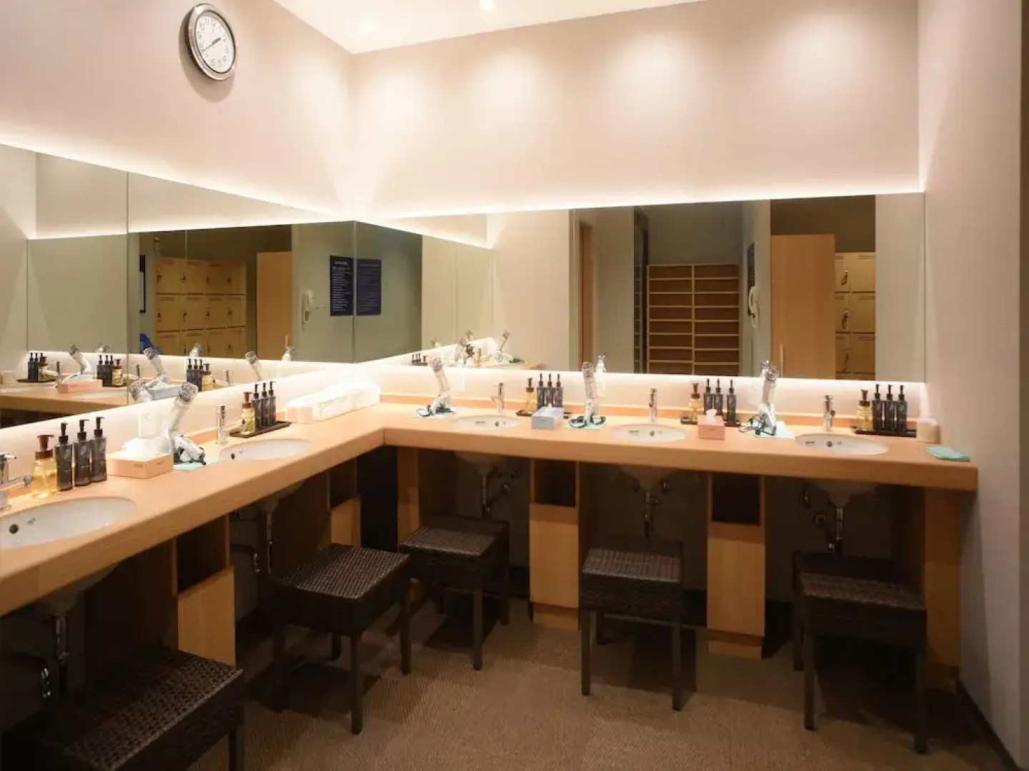 OMO5 Hakodate by Hoshino Resorts