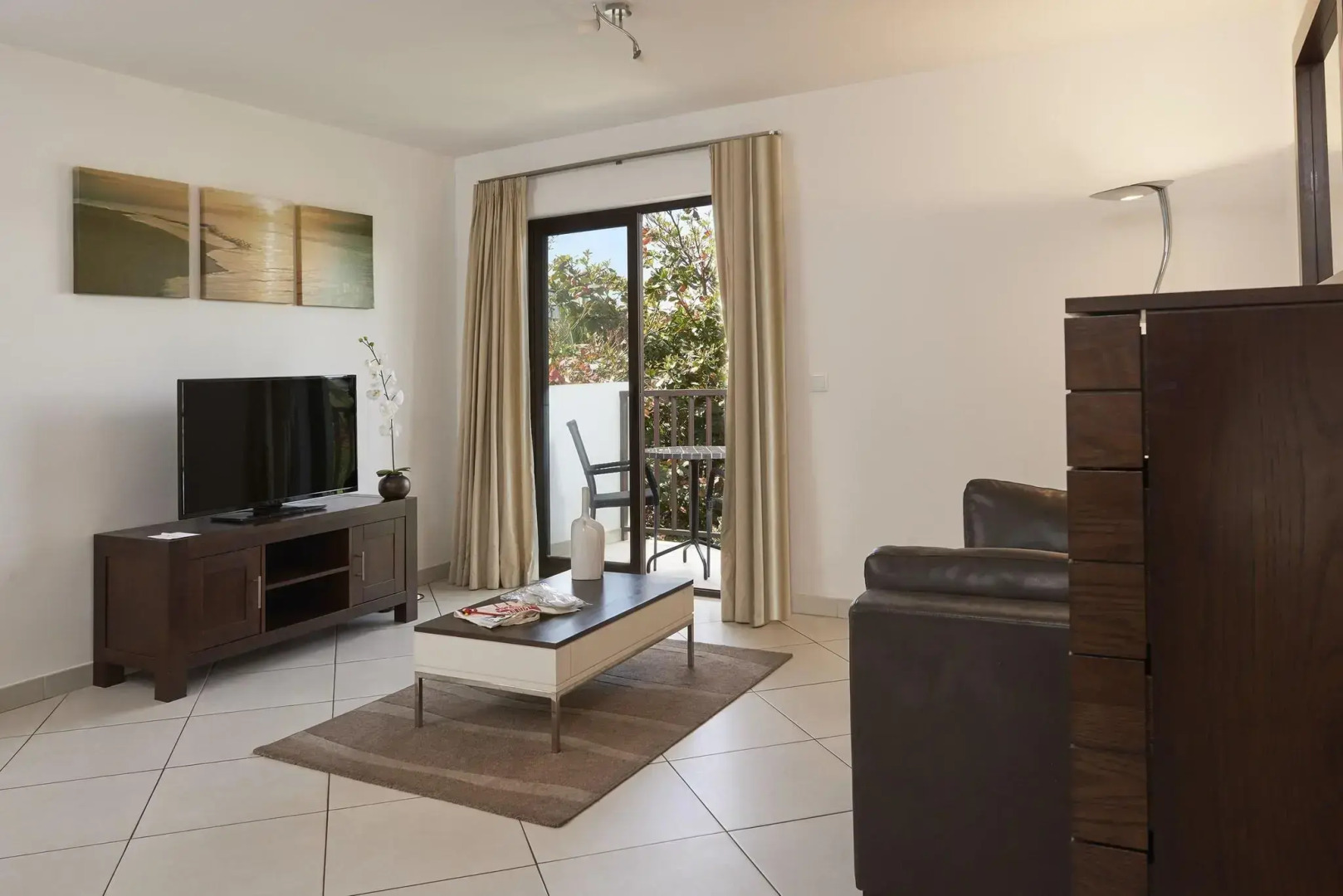 Sol Dunas Family Fun