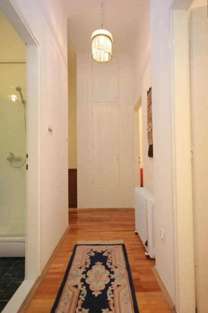 Holiday house Korta - 50 m from sea: Cavtat, Riviera Dubrovnik