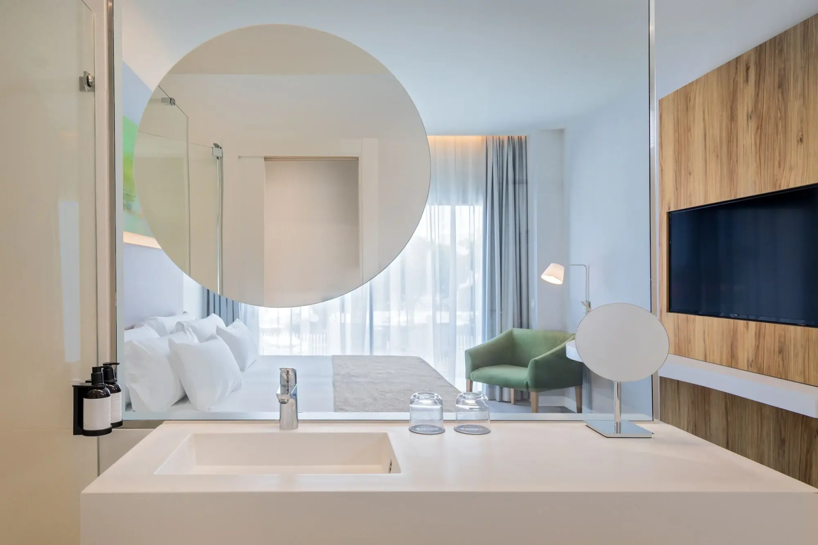 Grupotel Conil Playa