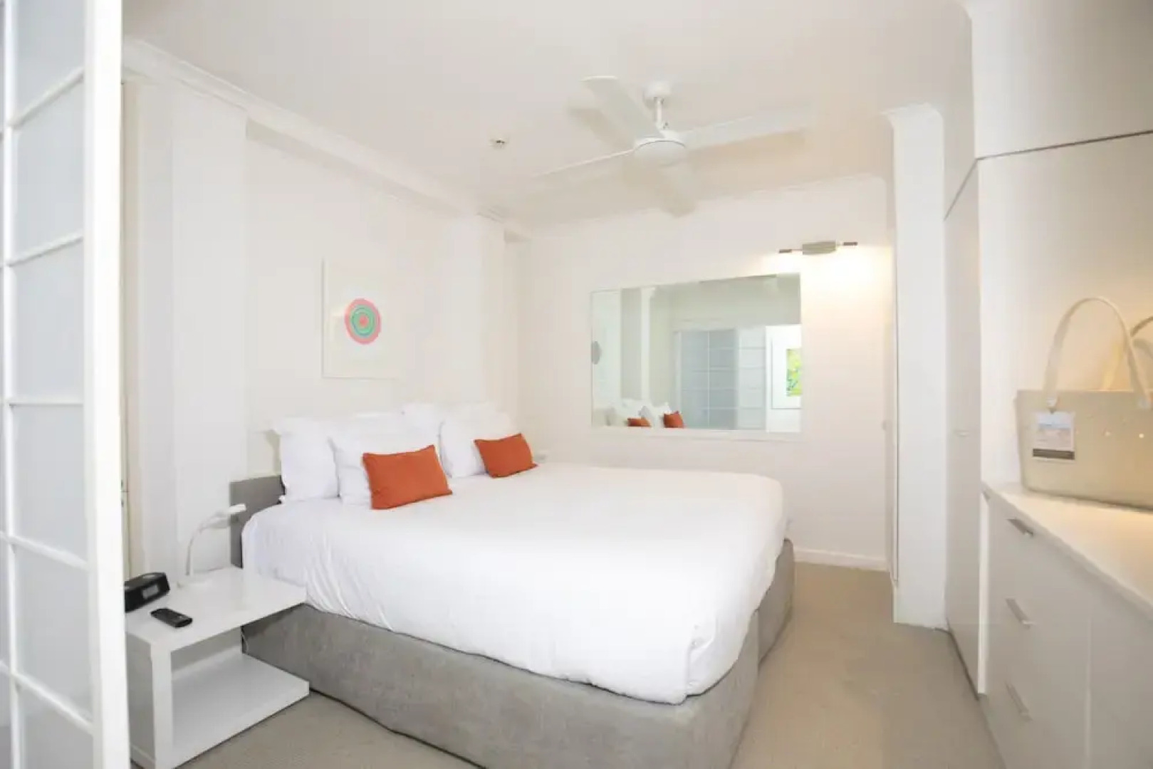 71 Hastings Street - Beachfront