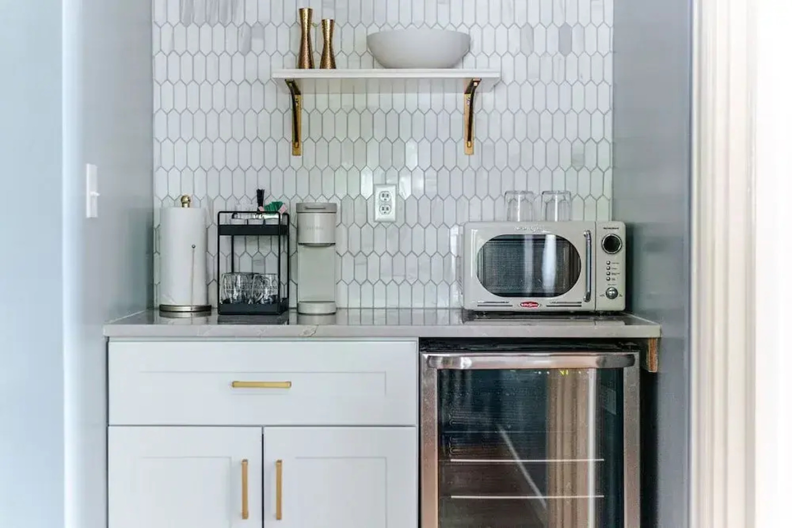 The Historic Inn at Oakdene