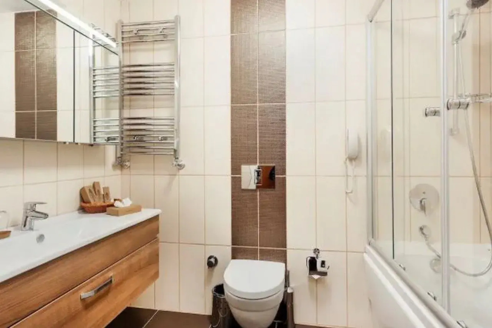 Nidya Hotel Esenyurt