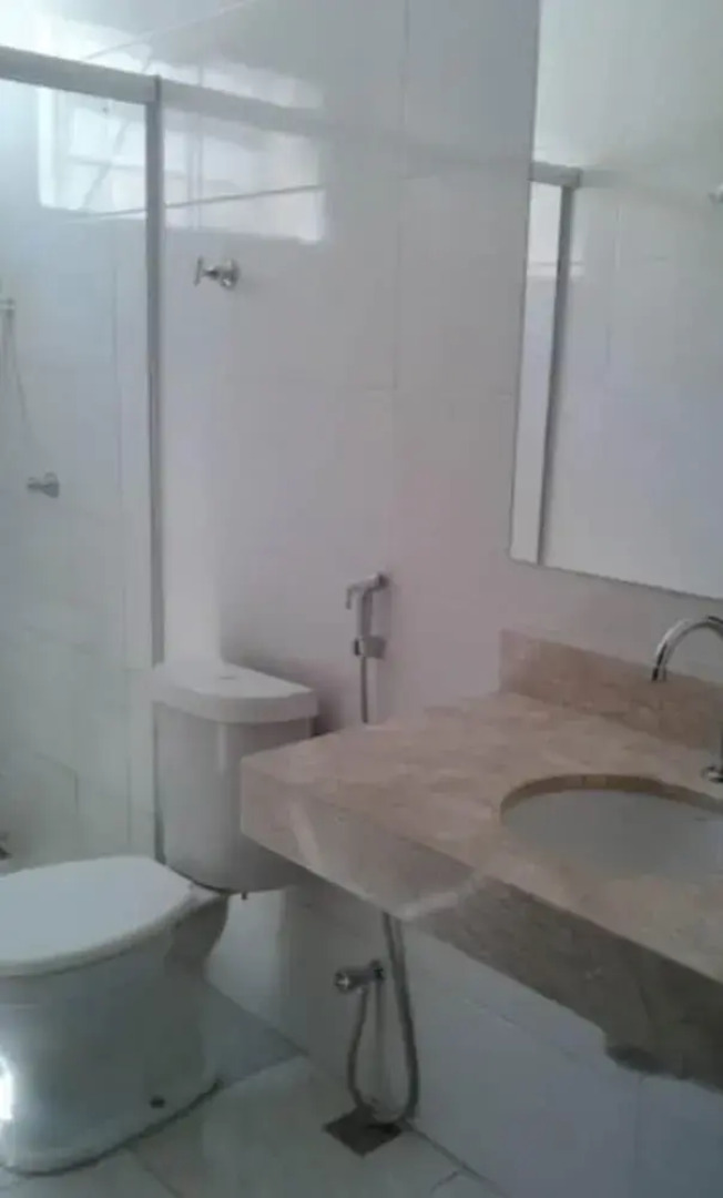 Taruma Tropical Hotel