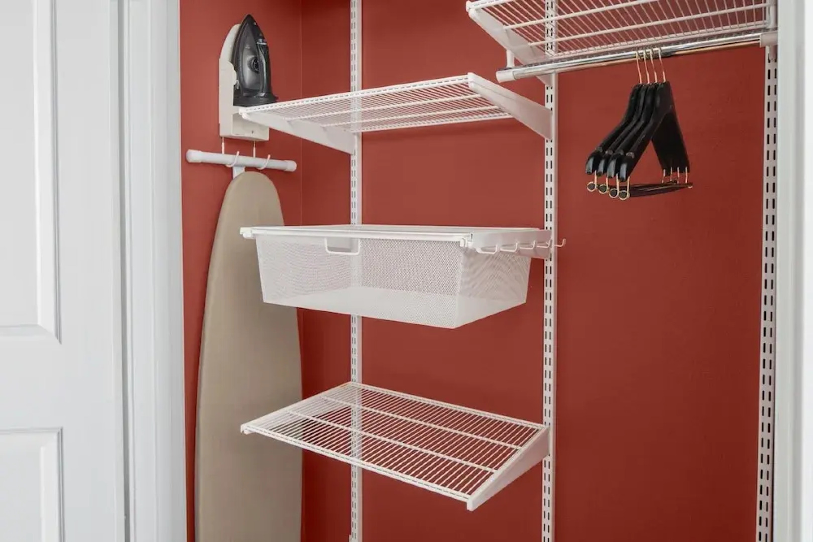 TownePlace Suites by Marriott Kingsville