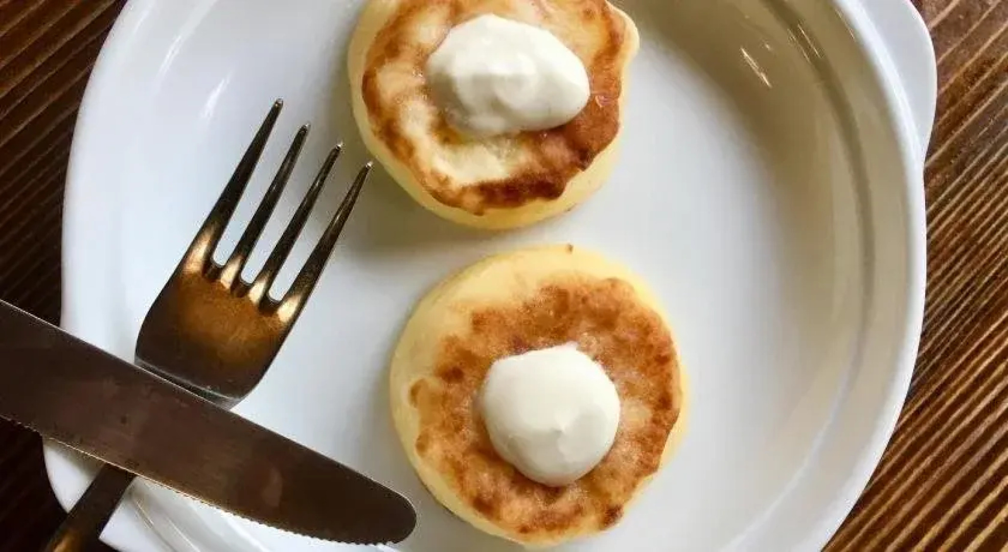 Гостинично-ресторанный комплекс Подворье