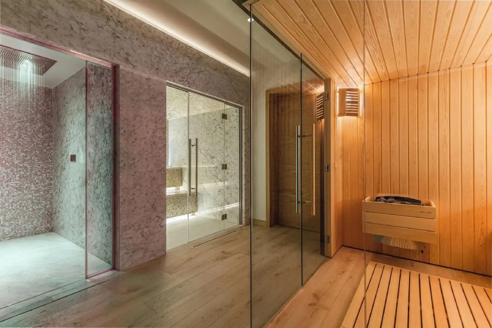 Hyatt Regency Lisbon