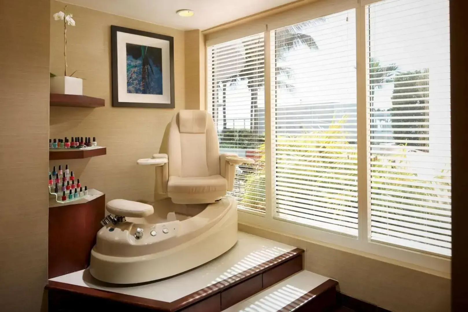 Beach House Fort Lauderdale, A Hilton Resort