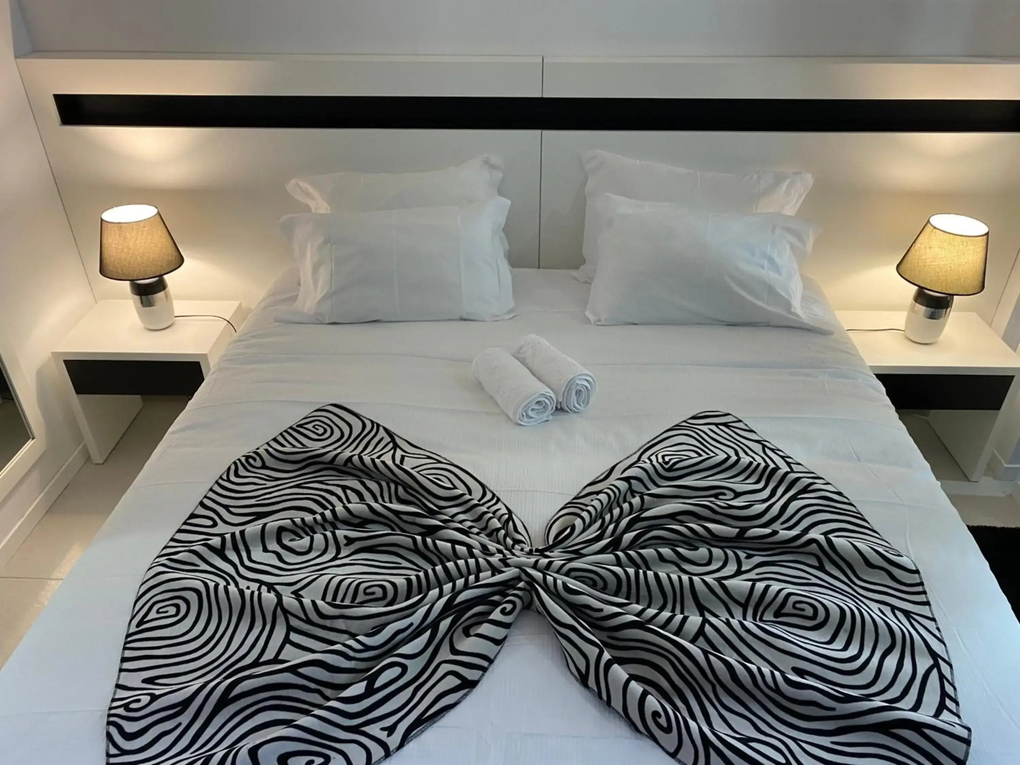 THE CEDAR TREE HOUSE Studio 48