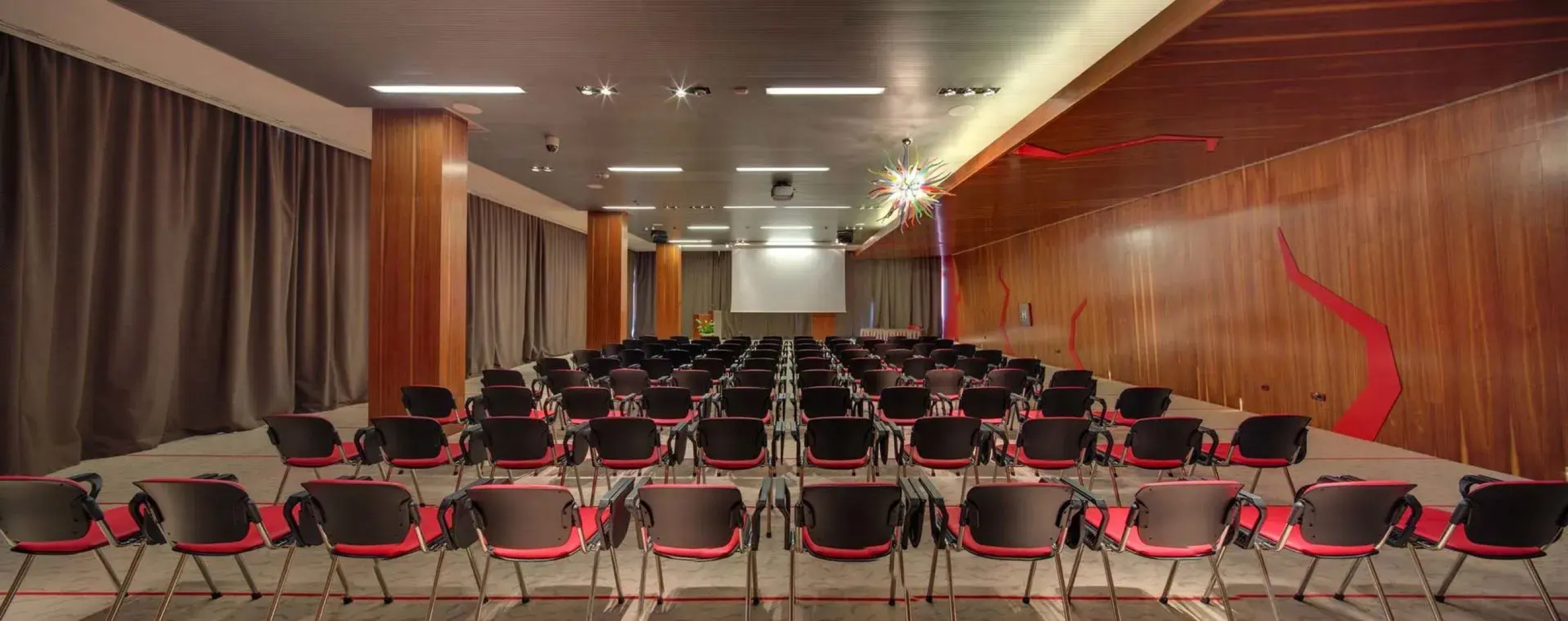 Hotel Pelegrin Plava Laguna