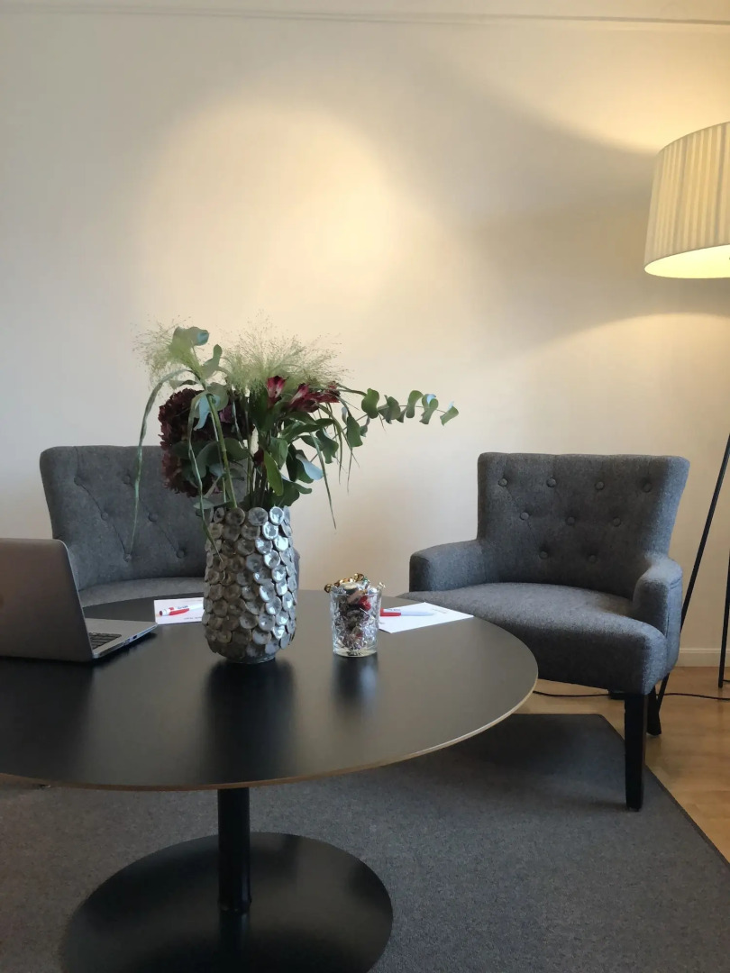 Best Western Plus Park City Solna