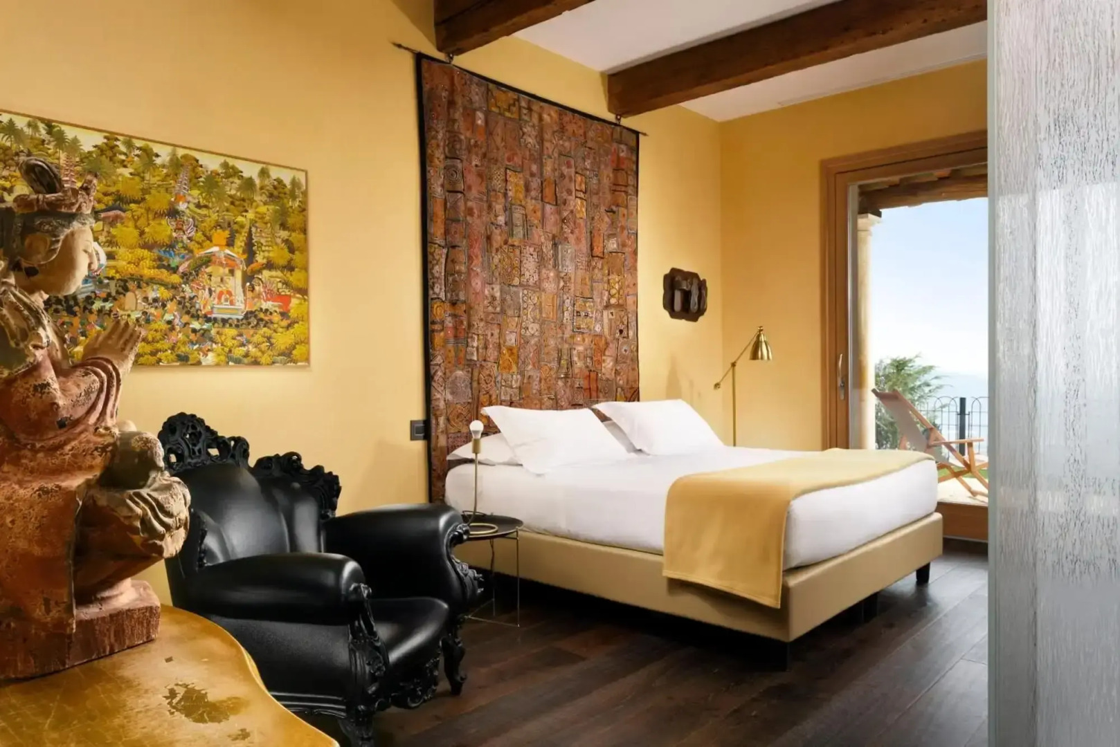 Tenuta Le Cave