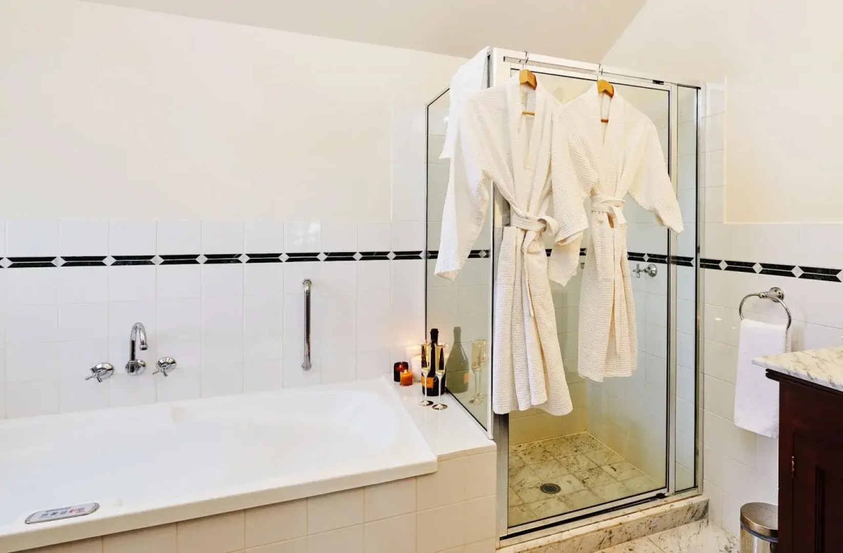 Ballina Manor Boutique Hotel