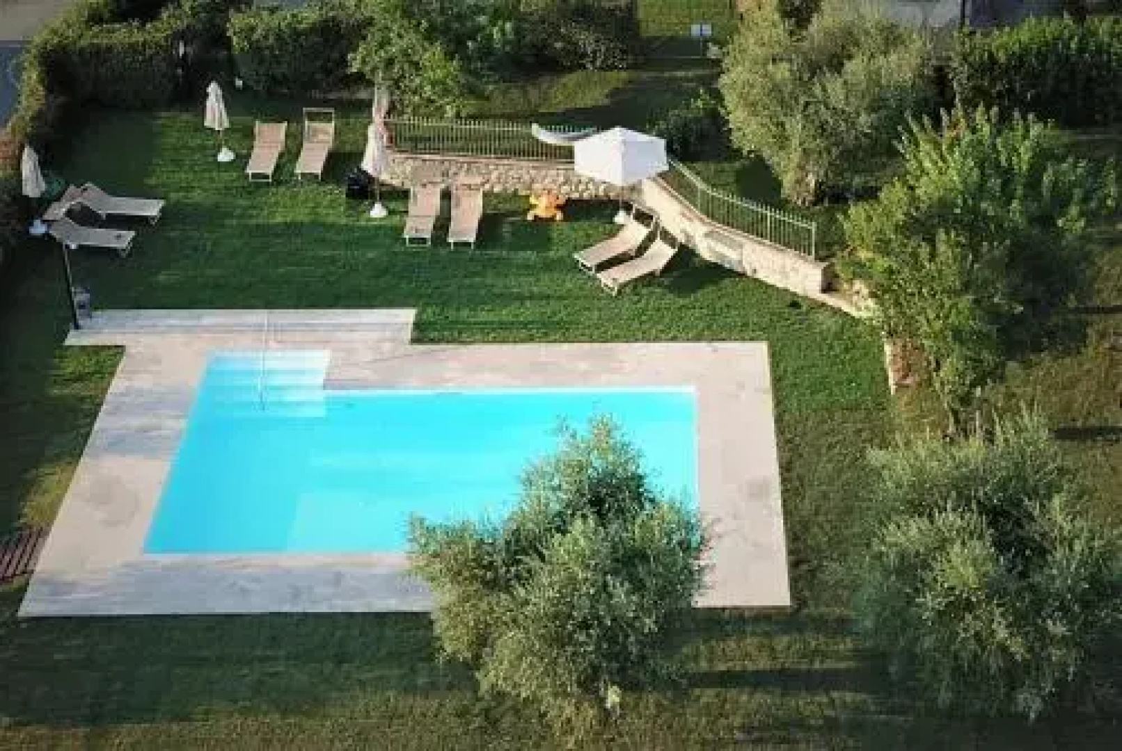 La Casa dei Tarocchi