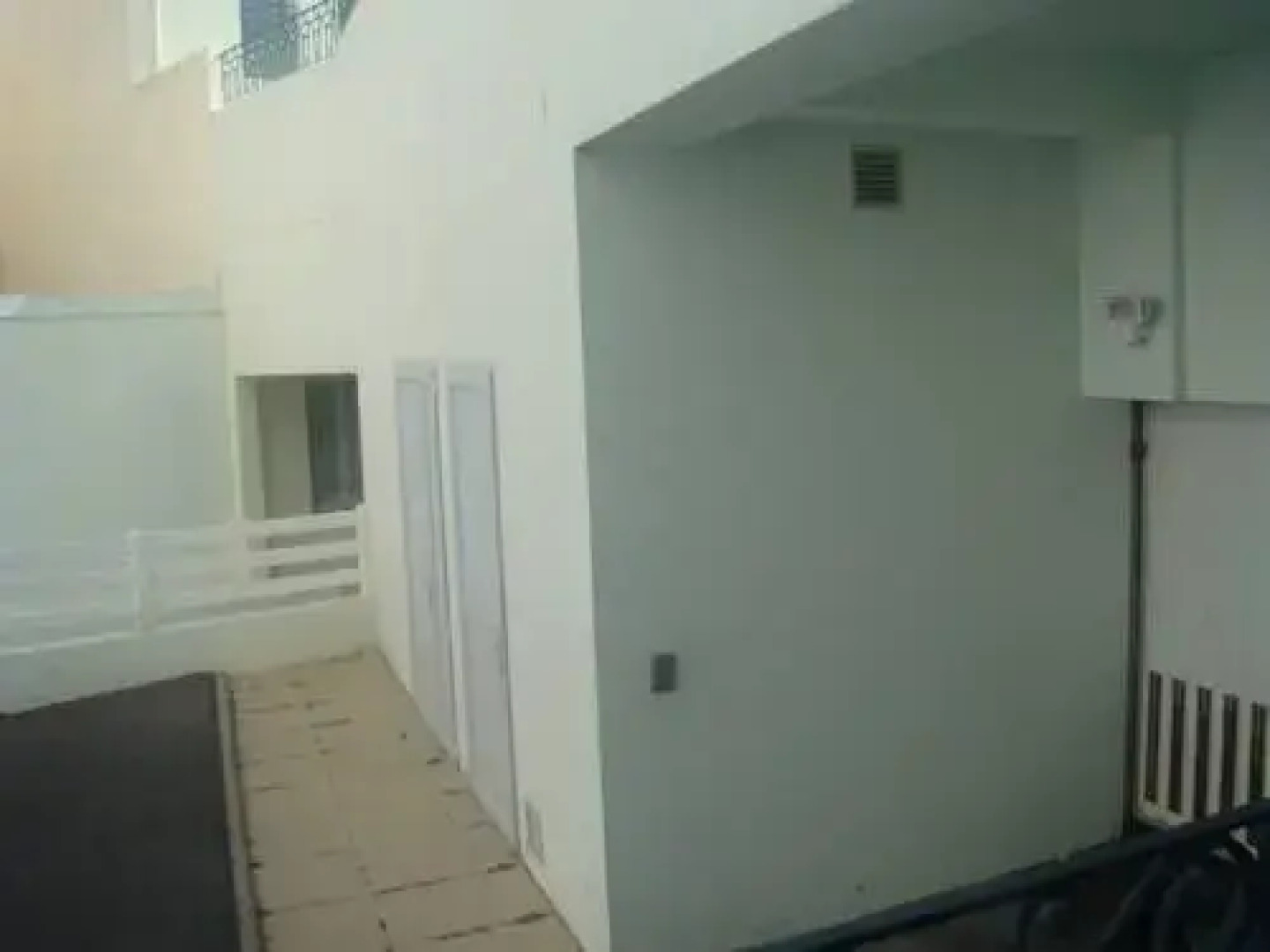 Résidence De La Plage