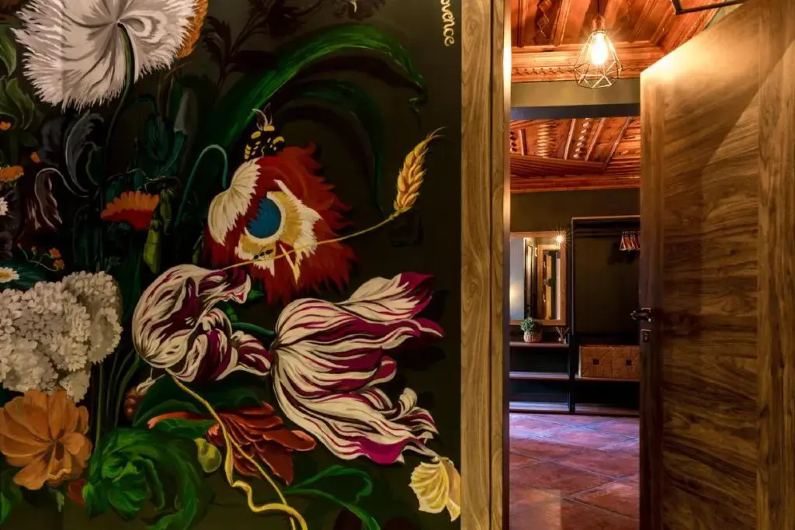 Sunset Hotel Marmaris