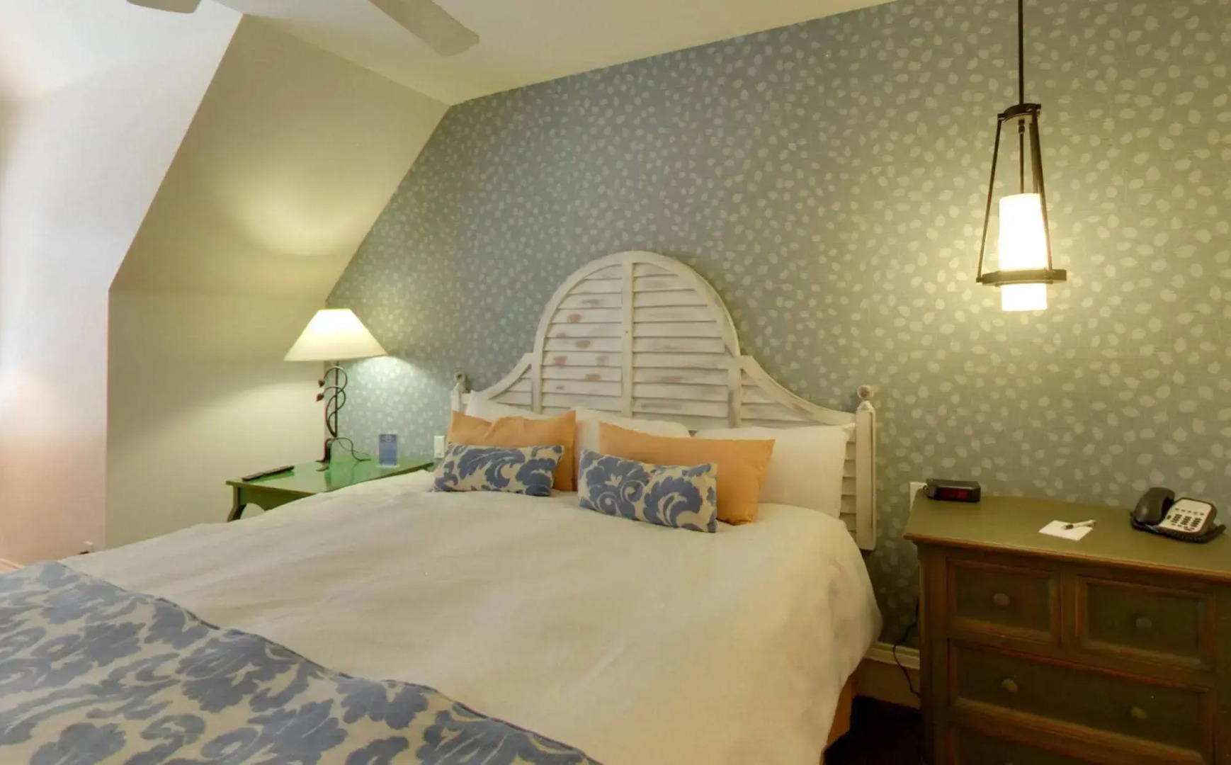 Hilton Grand Vacations Club Tremblant Canada