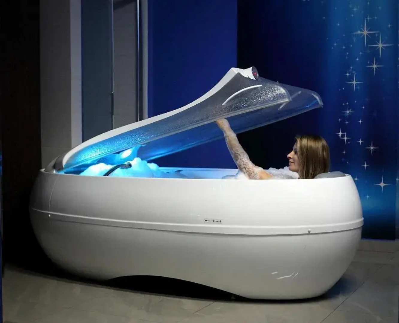 Hotel Forum Fitness Spa & Wellness