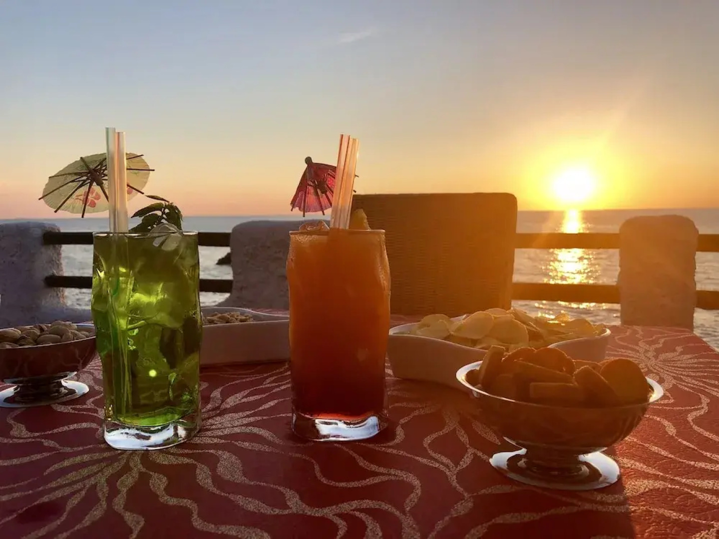 Villaggio Torre Ruffa