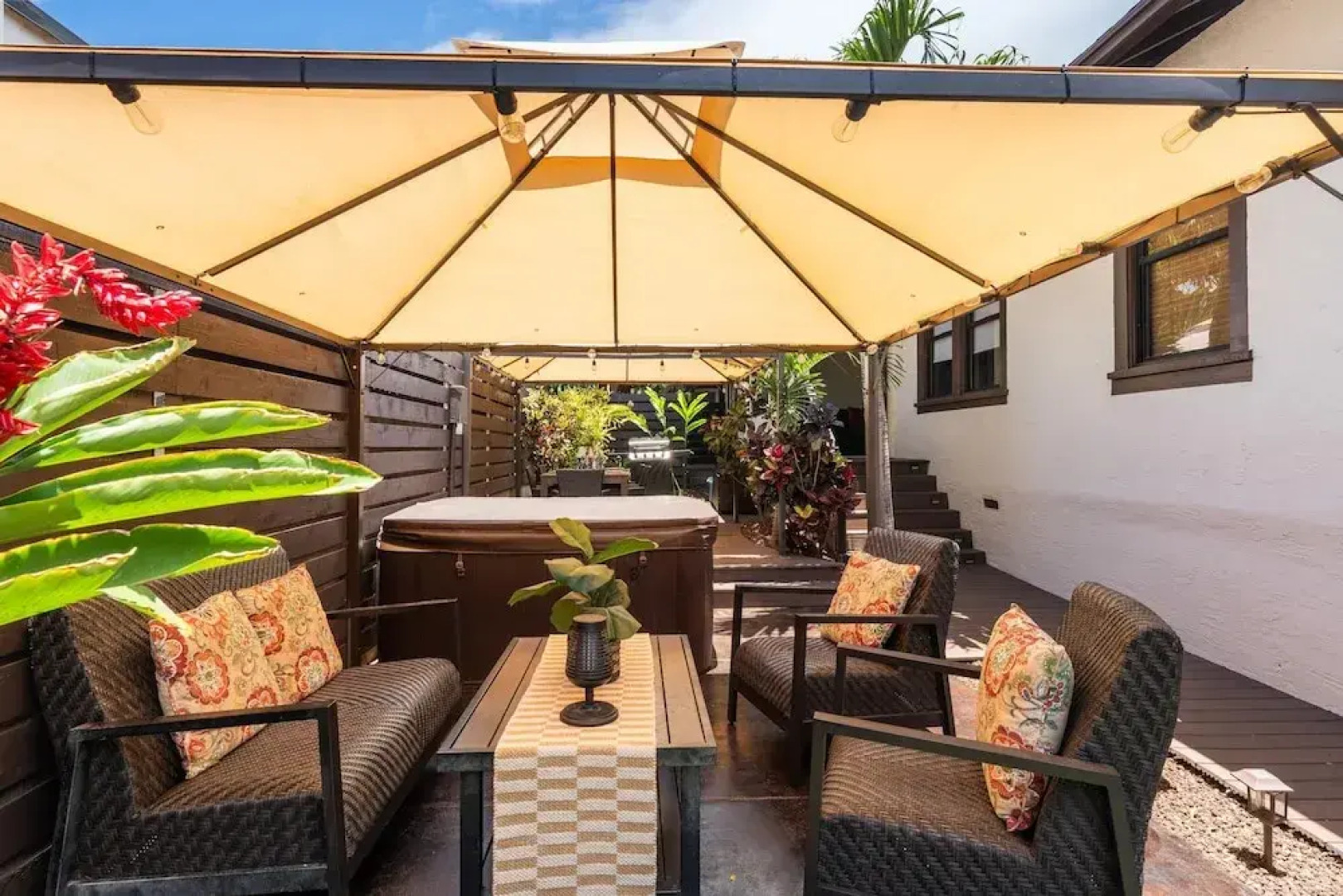 233 Market Street Unit B