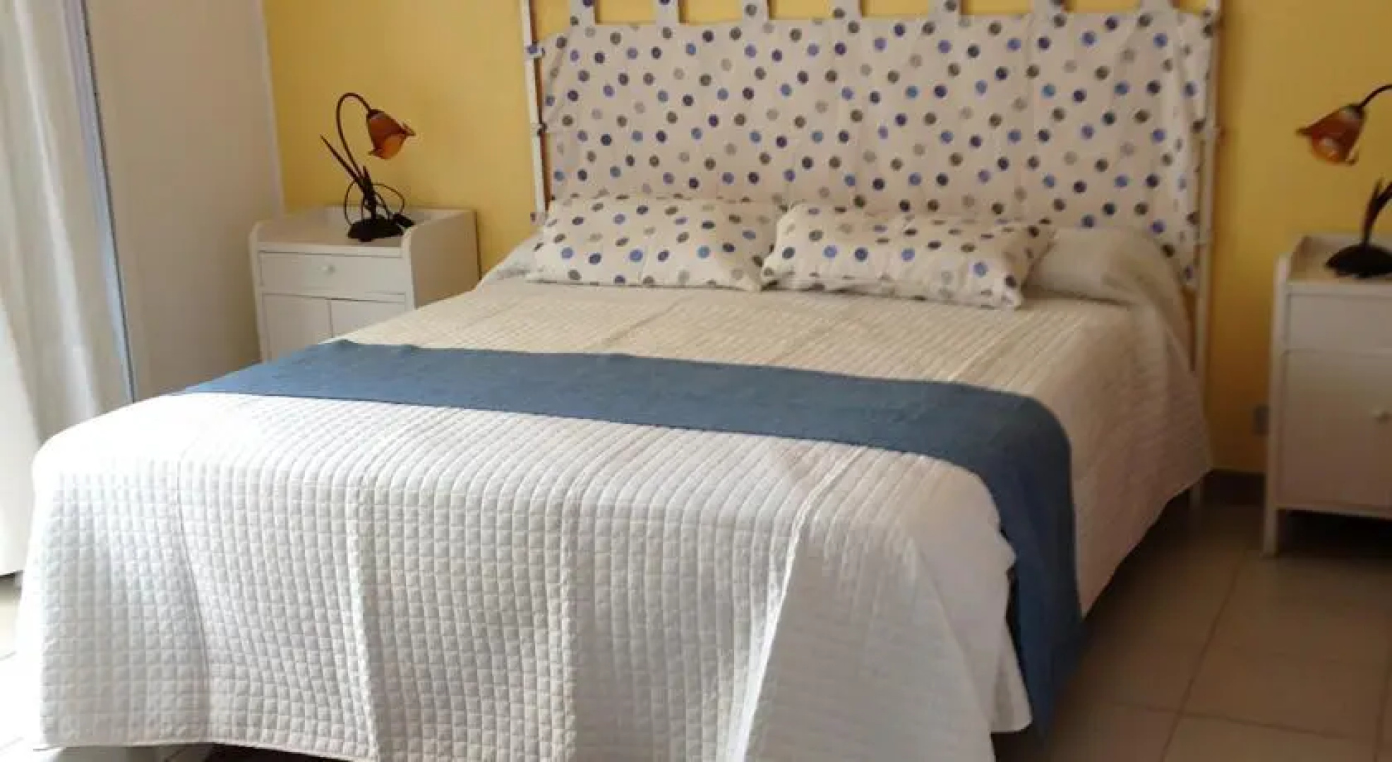 Casa Vacanza Sicilia