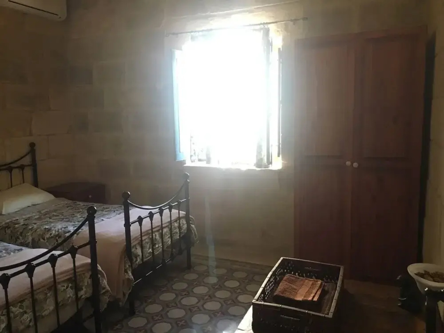 Farfett B&B - Rest And Zest