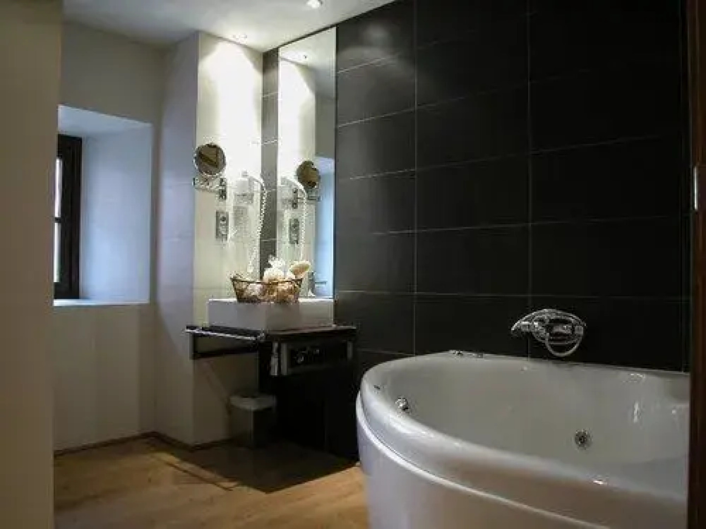 Convento San Esteban