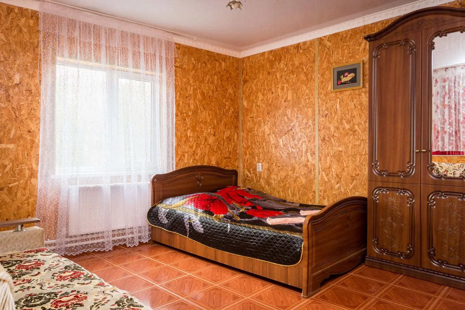 Аленка (Джубга)