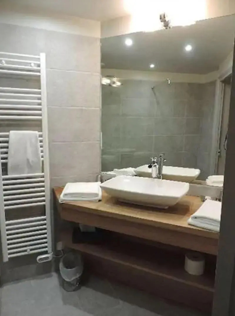 La Maison des Consuls