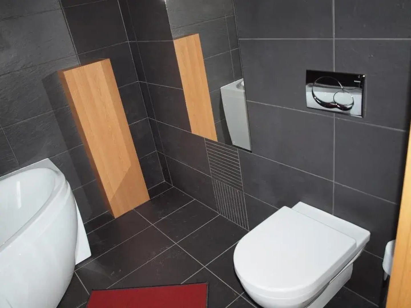 Penzion a Restaurace Vinařství Přítluky