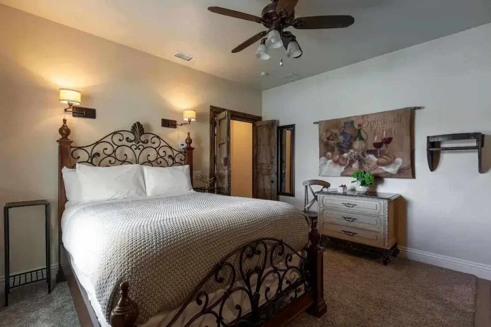 Wilson Creek Manor By Avantstay Sleeps 10! Amazing Estate w/ Pool & Game Room