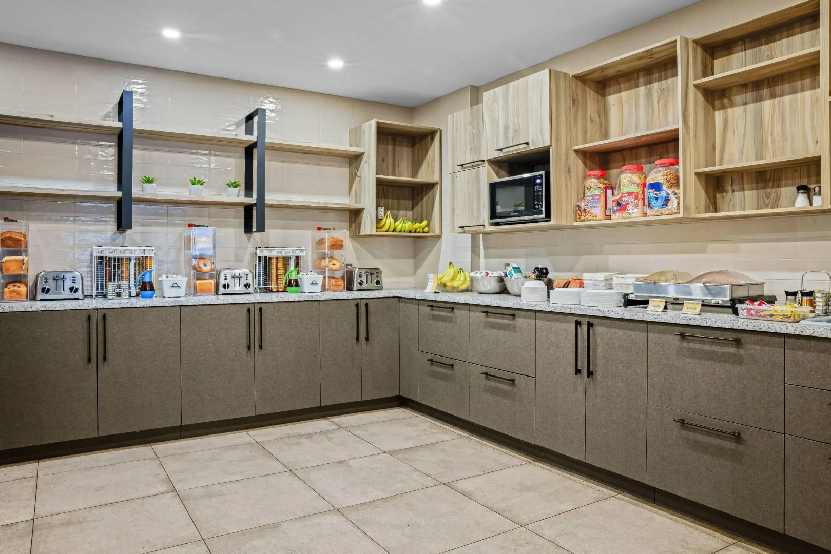 Days Inn by Wyndham Riviere-Du-Loup