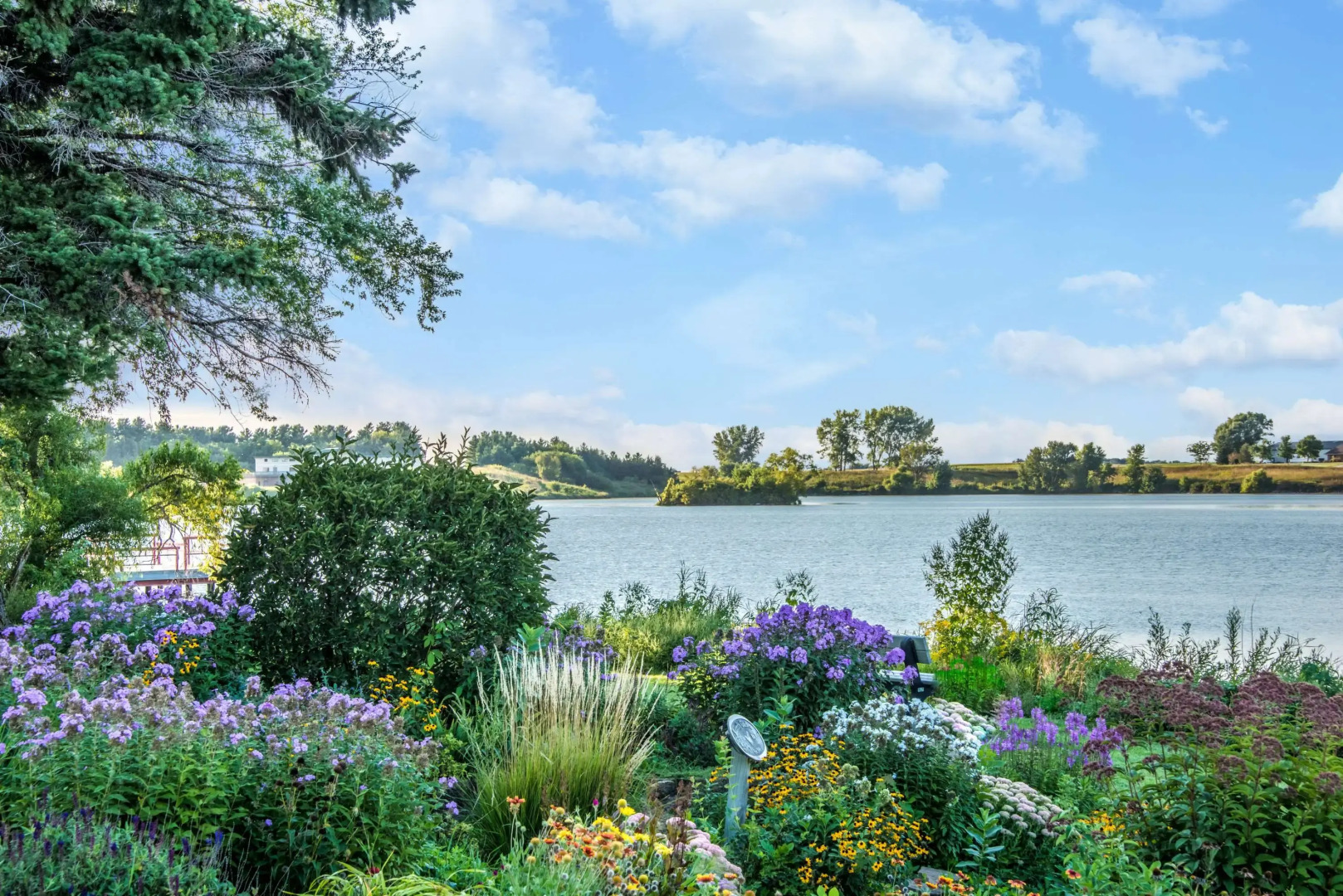 Super 8 by Wyndham Algona