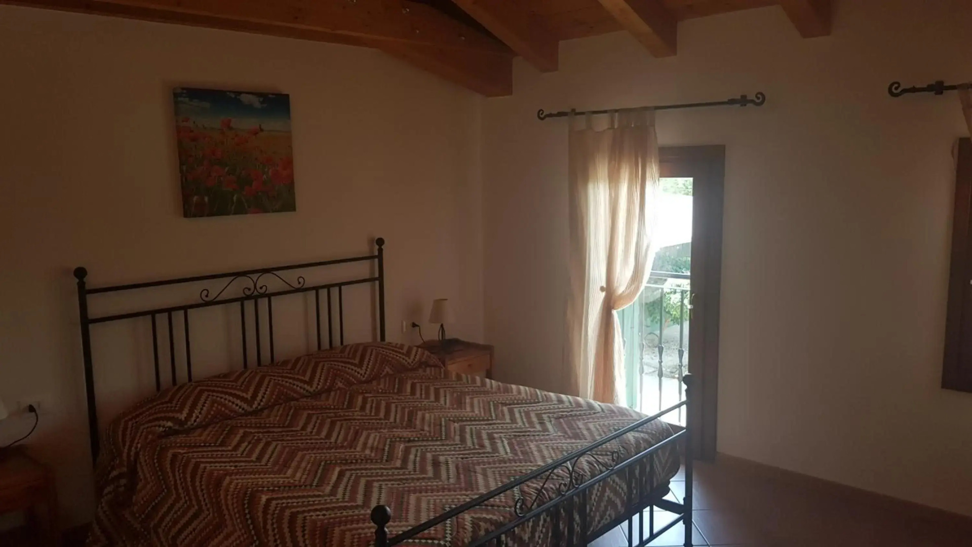 Agriturismo ai Casali