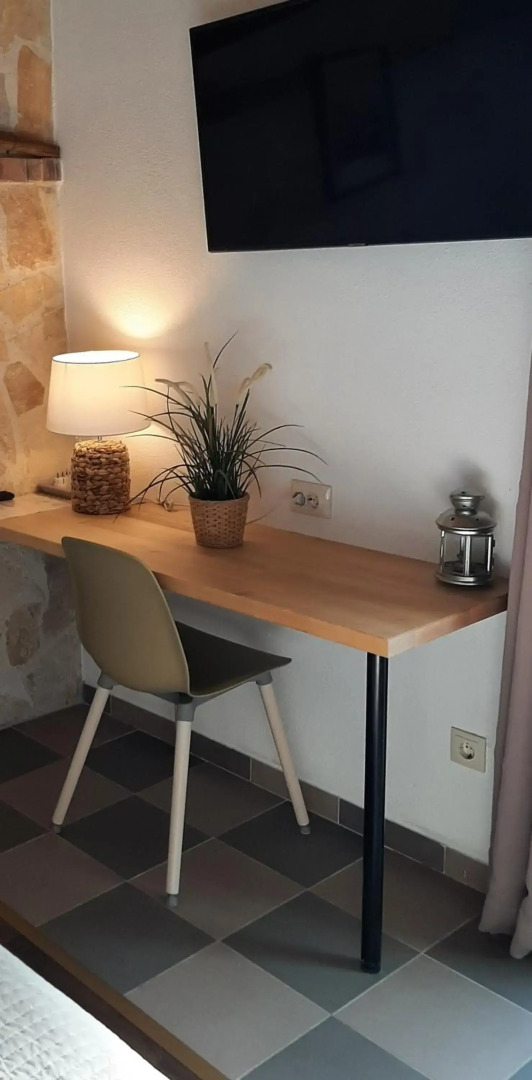 Apartments Infinitas