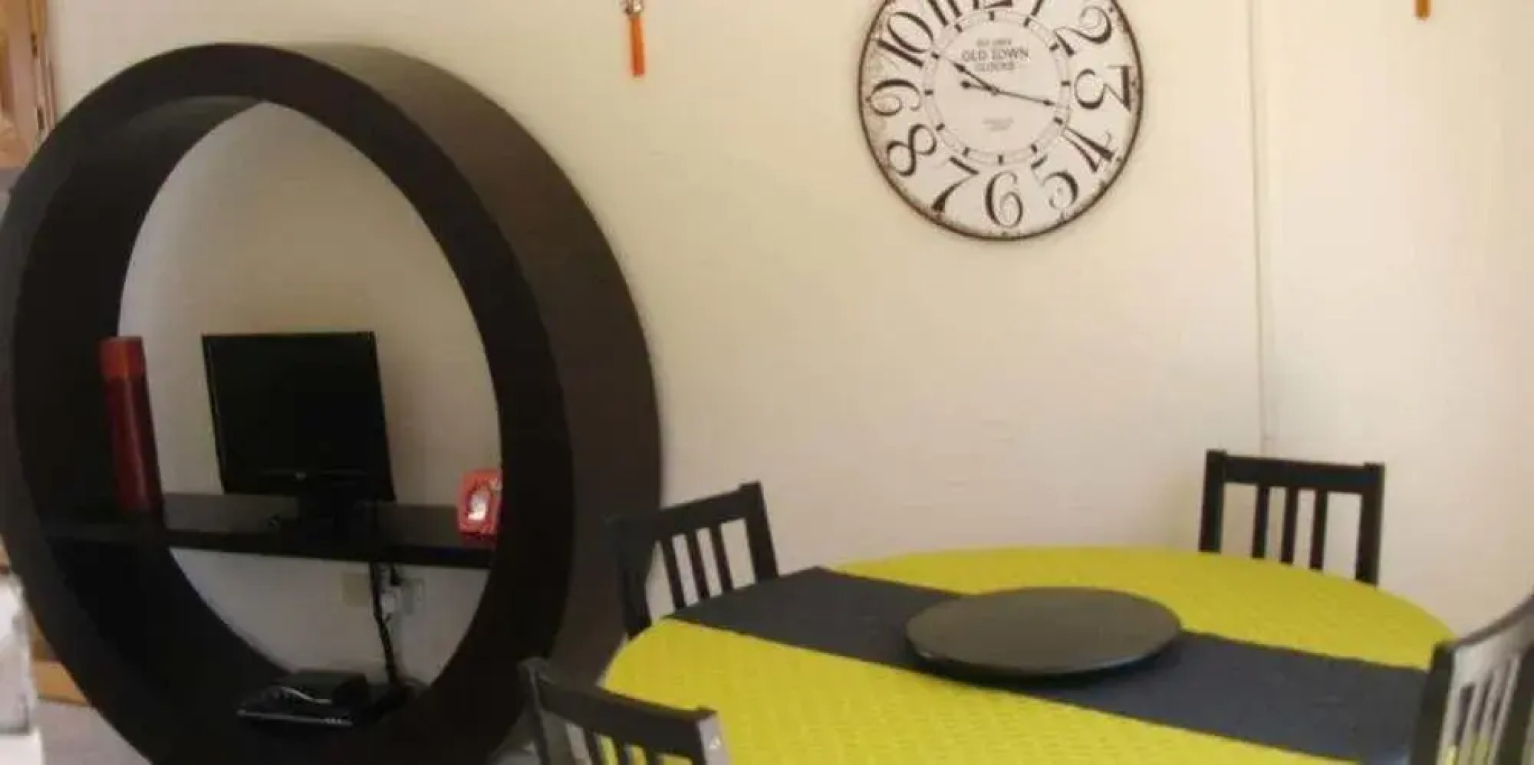 Mel & Bills Paradise Block