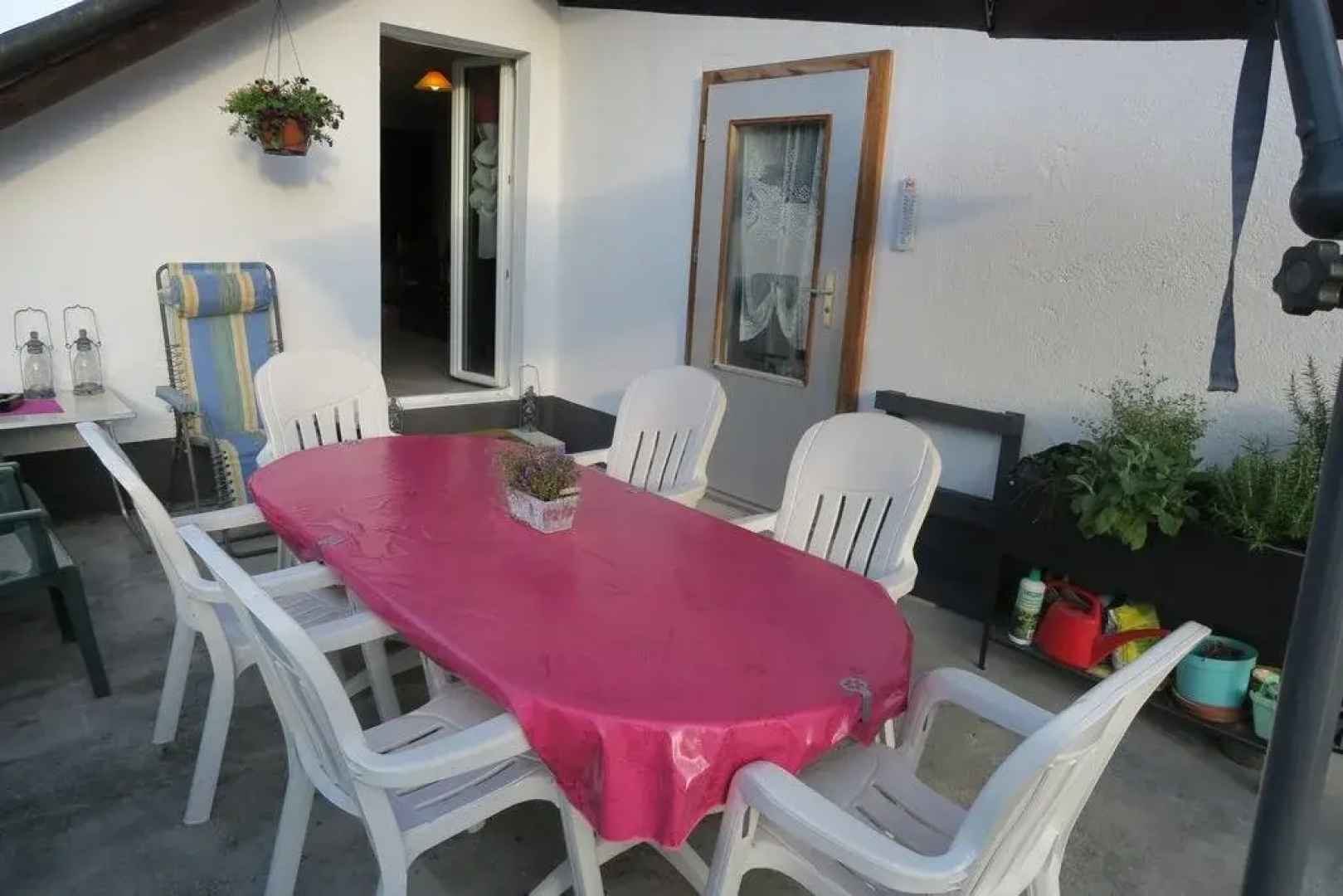 L'Union SA B&B - Chambres d'hôtes