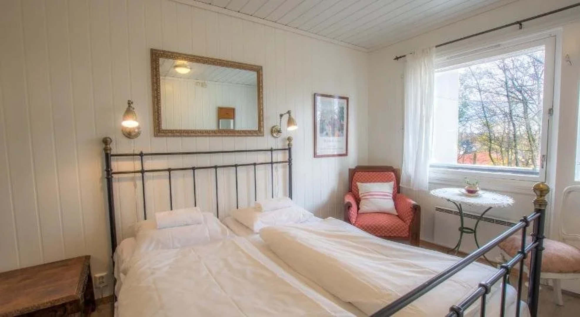 Tønsberg Vandrerhjem