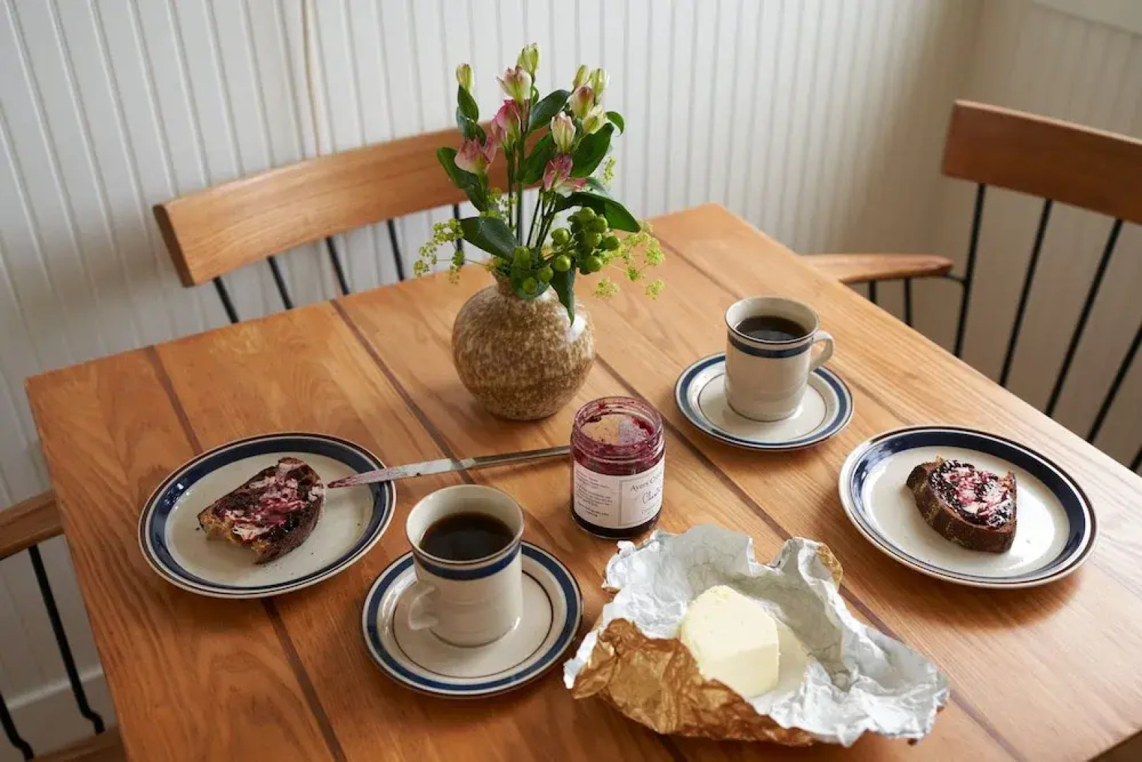 The Drifthaven at Gearhart