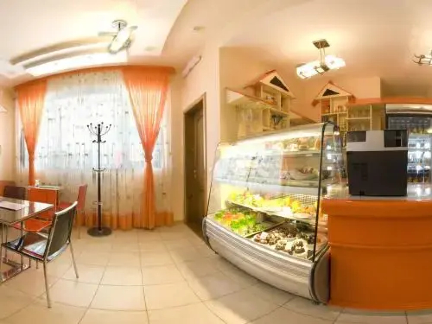 Евпропейский 