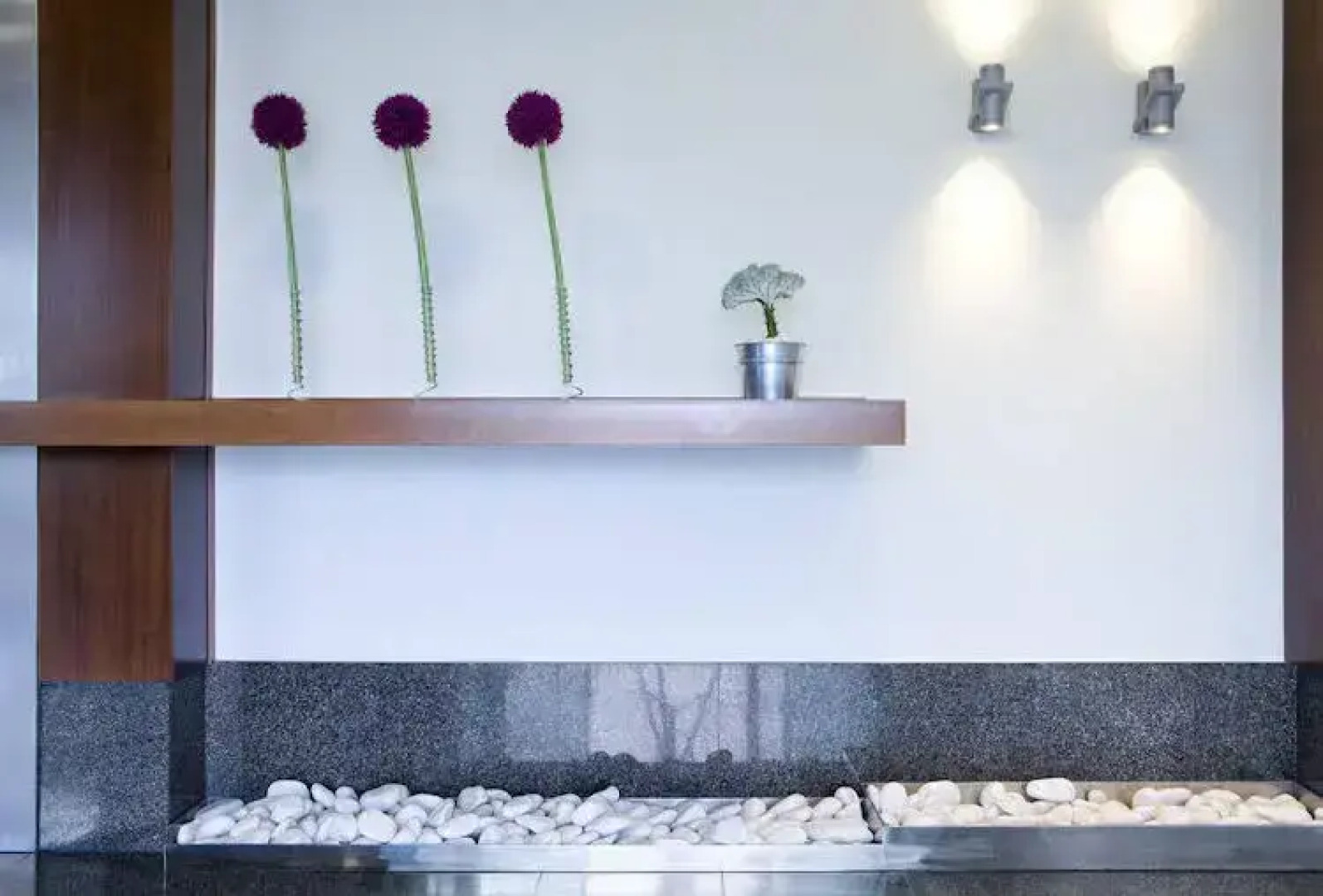 Complejo Turístico Playa Canelas