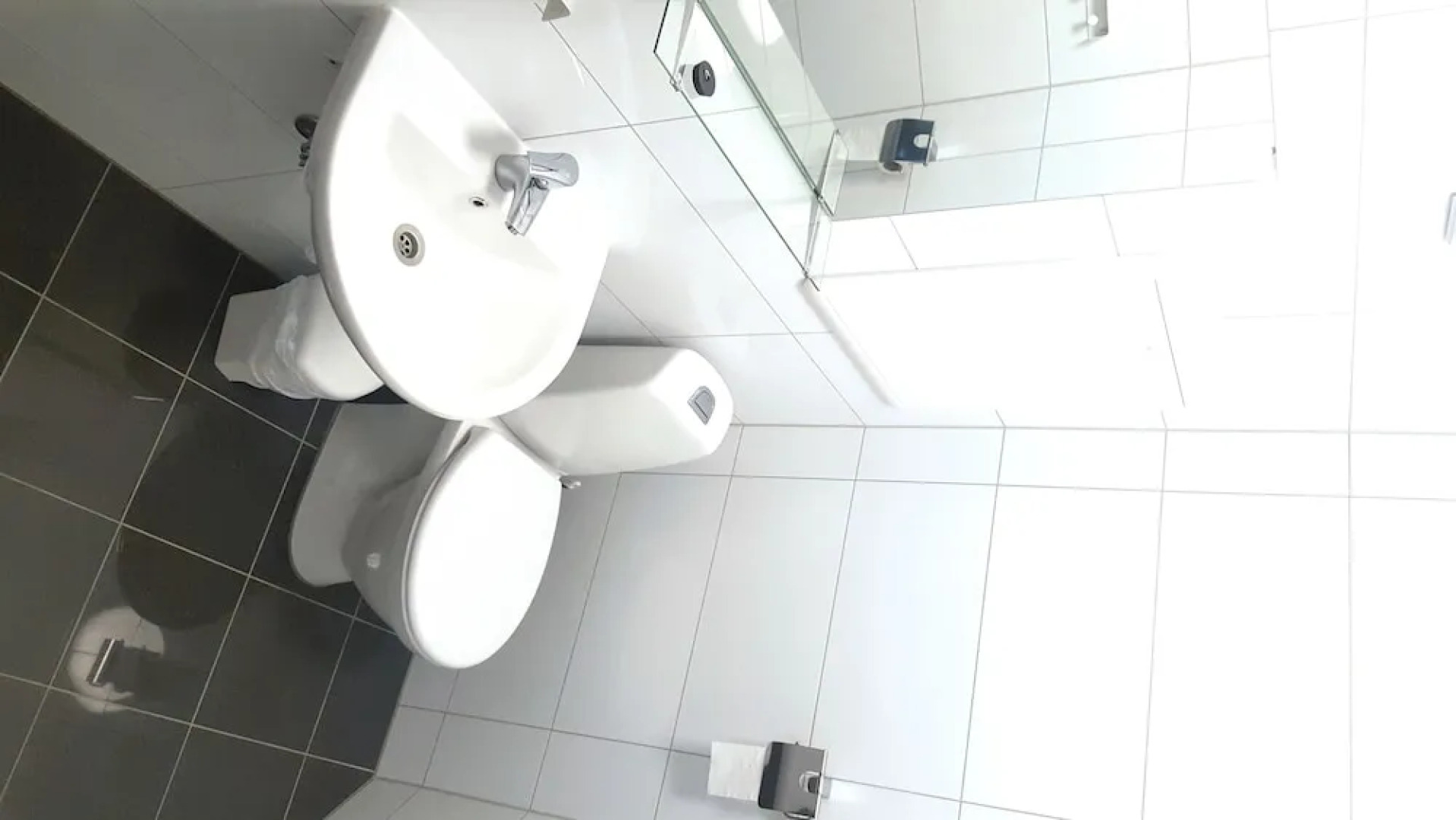 Vestby Hotell & Gjestegaard AS