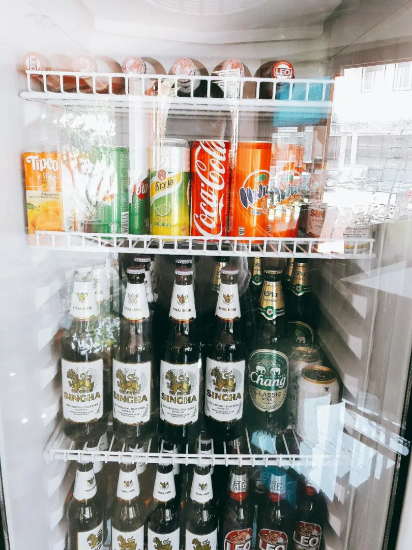 Chinda Boutique Hotel