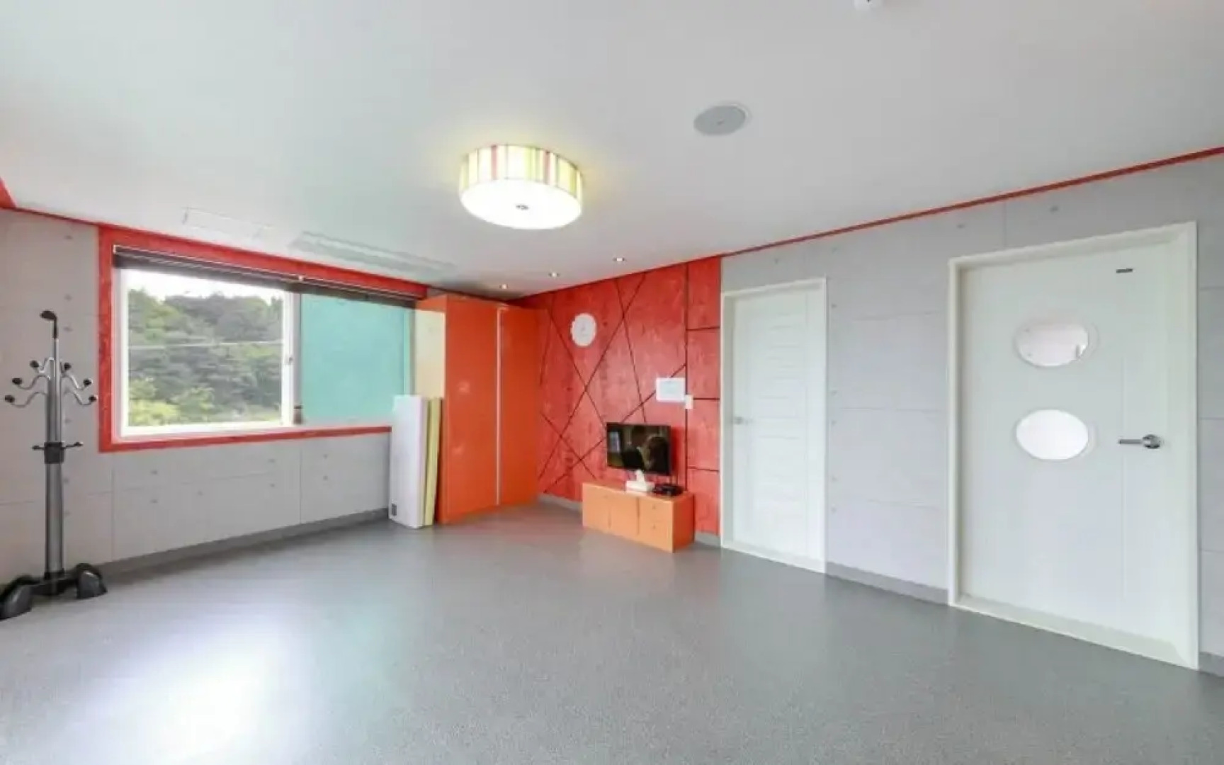 Sancheng U Self Check-In Motel