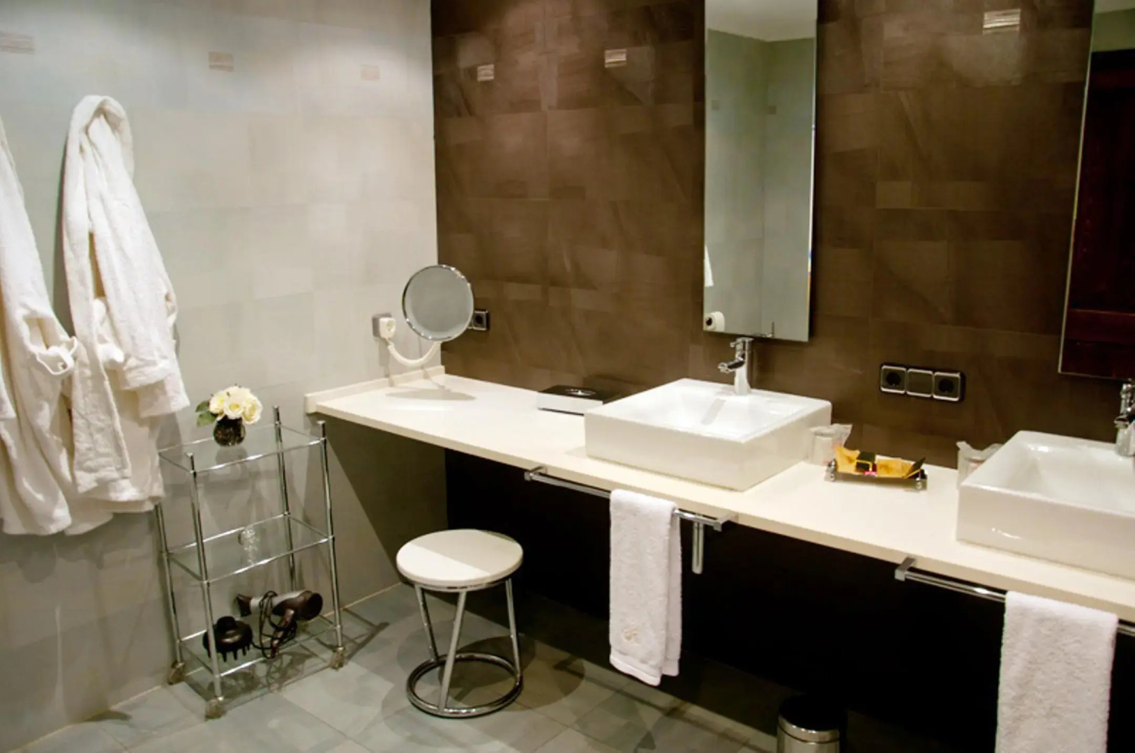 Agroturismo Puig de Ros d'Alt