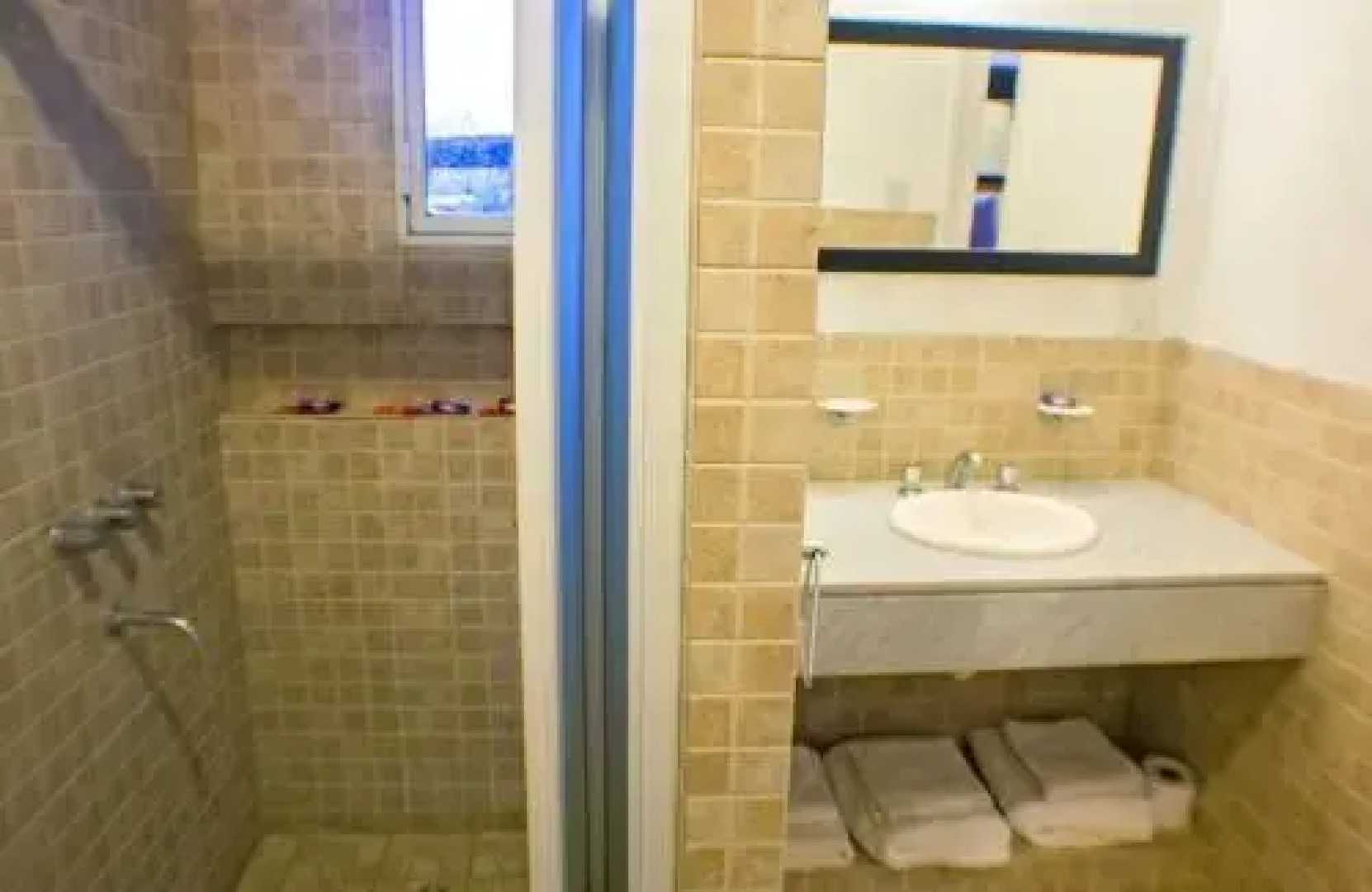 Bernie's Bed & Breakfast